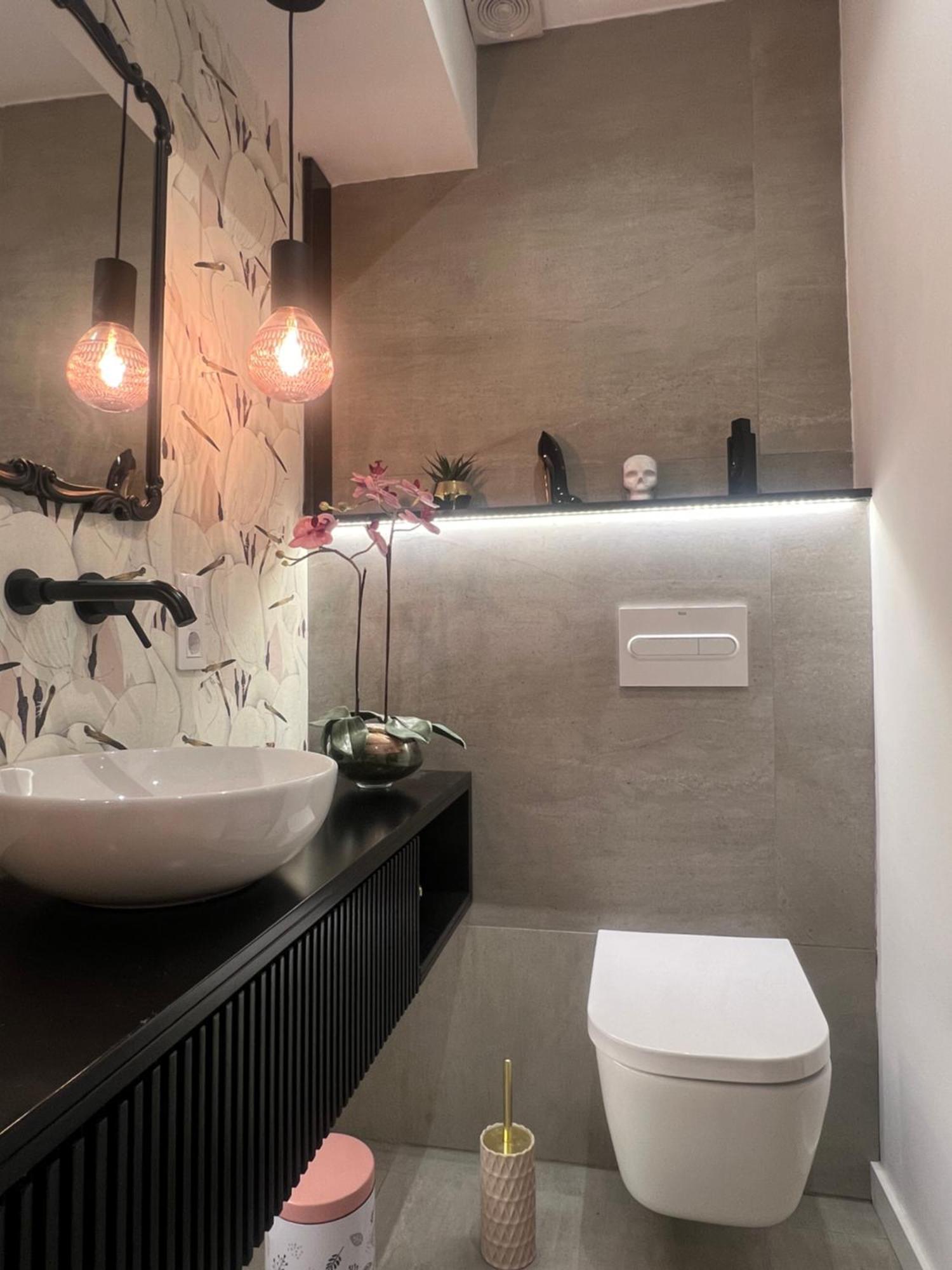 Estilo Neoyorkino Privat bolig